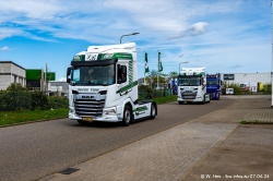 20240407-Truckrun-Horst-T2-00409